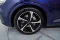 Audi Q7 3.0TDI sport quattro tiptronic 200kW Azul - thumbnail 11