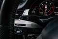 Audi Q7 3.0TDI sport quattro tiptronic 200kW Azul - thumbnail 25