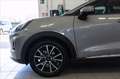 Ford Puma 1.0 ecoboost h Titanium s&s 125cv Grigio - thumbnail 7