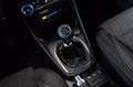 Ford Puma 1.0 ecoboost h Titanium s&s 125cv Grigio - thumbnail 14