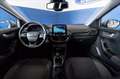 Ford Puma 1.0 ecoboost h Titanium s&s 125cv Grigio - thumbnail 8