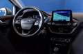 Ford Puma 1.0 ecoboost h Titanium s&s 125cv Grigio - thumbnail 10