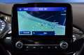 Ford Puma 1.0 ecoboost h Titanium s&s 125cv Grigio - thumbnail 11