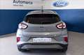 Ford Puma 1.0 ecoboost h Titanium s&s 125cv Grigio - thumbnail 5