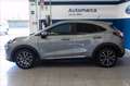 Ford Puma 1.0 ecoboost h Titanium s&s 125cv Grigio - thumbnail 3
