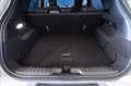 Ford Puma 1.0 ecoboost h Titanium s&s 125cv Grigio - thumbnail 6
