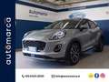 Ford Puma 1.0 ecoboost h Titanium s&s 125cv Grigio - thumbnail 1