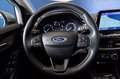 Ford Puma 1.0 ecoboost h Titanium s&s 125cv Grigio - thumbnail 13