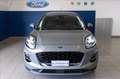 Ford Puma 1.0 ecoboost h Titanium s&s 125cv Grigio - thumbnail 4