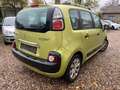Citroen C3 Picasso Tendance-KLIMA Grün - thumbnail 4