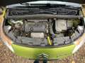 Citroen C3 Picasso Tendance-KLIMA Grün - thumbnail 15