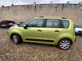 Citroen C3 Picasso Tendance-KLIMA Grün - thumbnail 6