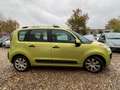 Citroen C3 Picasso Tendance-KLIMA Grün - thumbnail 3