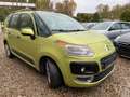 Citroen C3 Picasso Tendance-KLIMA Grün - thumbnail 2