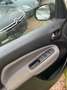 Citroen C3 Picasso Tendance-KLIMA Grün - thumbnail 7