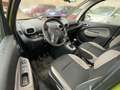 Citroen C3 Picasso Tendance-KLIMA Grün - thumbnail 8