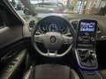 Renault Scenic 1.2 TCE INTENS NAVIGATIE CRUISE CONTROL TREKHAAK B Grijs - thumbnail 11