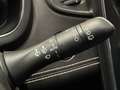 Renault Scenic 1.2 TCE INTENS NAVIGATIE CRUISE CONTROL TREKHAAK B Grijs - thumbnail 38