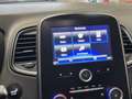 Renault Scenic 1.2 TCE INTENS NAVIGATIE CRUISE CONTROL TREKHAAK B Grijs - thumbnail 23