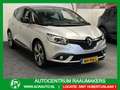Renault Scenic 1.2 TCE INTENS NAVIGATIE CRUISE CONTROL TREKHAAK B Grijs - thumbnail 1
