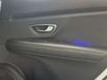 Renault Scenic 1.2 TCE INTENS NAVIGATIE CRUISE CONTROL TREKHAAK B Grijs - thumbnail 46