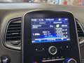 Renault Scenic 1.2 TCE INTENS NAVIGATIE CRUISE CONTROL TREKHAAK B Grijs - thumbnail 31