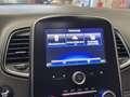 Renault Scenic 1.2 TCE INTENS NAVIGATIE CRUISE CONTROL TREKHAAK B Grijs - thumbnail 30
