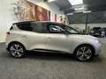 Renault Scenic 1.2 TCE INTENS NAVIGATIE CRUISE CONTROL TREKHAAK B Grijs - thumbnail 8