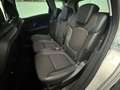Renault Scenic 1.2 TCE INTENS NAVIGATIE CRUISE CONTROL TREKHAAK B Grijs - thumbnail 41