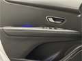Renault Scenic 1.2 TCE INTENS NAVIGATIE CRUISE CONTROL TREKHAAK B Grijs - thumbnail 35