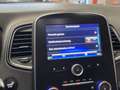 Renault Scenic 1.2 TCE INTENS NAVIGATIE CRUISE CONTROL TREKHAAK B Grijs - thumbnail 29