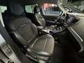 Renault Scenic 1.2 TCE INTENS NAVIGATIE CRUISE CONTROL TREKHAAK B Grijs - thumbnail 15