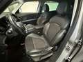 Renault Scenic 1.2 TCE INTENS NAVIGATIE CRUISE CONTROL TREKHAAK B Grijs - thumbnail 14