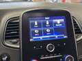Renault Scenic 1.2 TCE INTENS NAVIGATIE CRUISE CONTROL TREKHAAK B Grijs - thumbnail 25