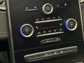 Renault Scenic 1.2 TCE INTENS NAVIGATIE CRUISE CONTROL TREKHAAK B Grijs - thumbnail 33