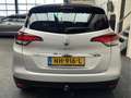 Renault Scenic 1.2 TCE INTENS NAVIGATIE CRUISE CONTROL TREKHAAK B Grijs - thumbnail 6