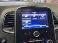 Renault Scenic 1.2 TCE INTENS NAVIGATIE CRUISE CONTROL TREKHAAK B Grijs - thumbnail 32