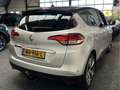 Renault Scenic 1.2 TCE INTENS NAVIGATIE CRUISE CONTROL TREKHAAK B Grijs - thumbnail 7