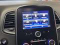 Renault Scenic 1.2 TCE INTENS NAVIGATIE CRUISE CONTROL TREKHAAK B Grijs - thumbnail 27
