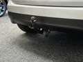 Renault Scenic 1.2 TCE INTENS NAVIGATIE CRUISE CONTROL TREKHAAK B Grijs - thumbnail 49
