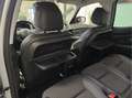 Renault Scenic 1.2 TCE INTENS NAVIGATIE CRUISE CONTROL TREKHAAK B Grijs - thumbnail 42