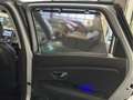 Renault Scenic 1.2 TCE INTENS NAVIGATIE CRUISE CONTROL TREKHAAK B Grijs - thumbnail 44