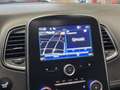 Renault Scenic 1.2 TCE INTENS NAVIGATIE CRUISE CONTROL TREKHAAK B Grijs - thumbnail 19