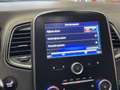 Renault Scenic 1.2 TCE INTENS NAVIGATIE CRUISE CONTROL TREKHAAK B Grijs - thumbnail 28