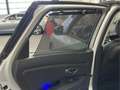 Renault Scenic 1.2 TCE INTENS NAVIGATIE CRUISE CONTROL TREKHAAK B Grijs - thumbnail 43