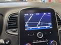 Renault Scenic 1.2 TCE INTENS NAVIGATIE CRUISE CONTROL TREKHAAK B Grijs - thumbnail 18