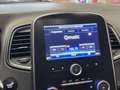 Renault Scenic 1.2 TCE INTENS NAVIGATIE CRUISE CONTROL TREKHAAK B Grijs - thumbnail 24