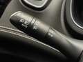 Renault Scenic 1.2 TCE INTENS NAVIGATIE CRUISE CONTROL TREKHAAK B Grijs - thumbnail 37
