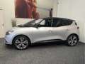 Renault Scenic 1.2 TCE INTENS NAVIGATIE CRUISE CONTROL TREKHAAK B Grijs - thumbnail 4