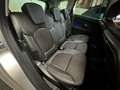 Renault Scenic 1.2 TCE INTENS NAVIGATIE CRUISE CONTROL TREKHAAK B Grijs - thumbnail 40